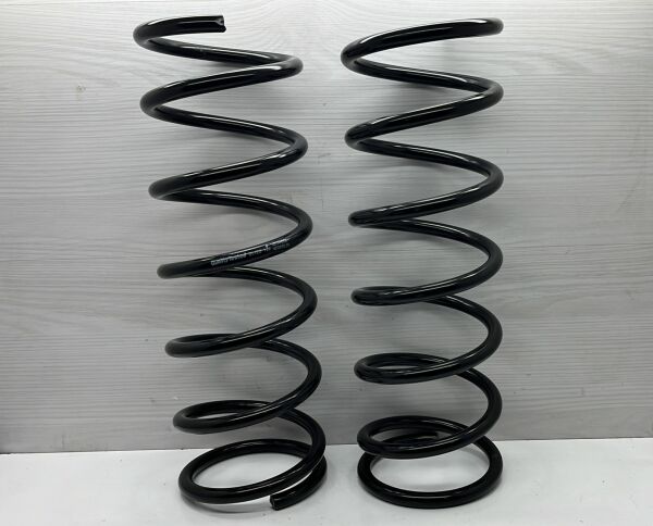 Helezon Micra Ön 10- Sağ