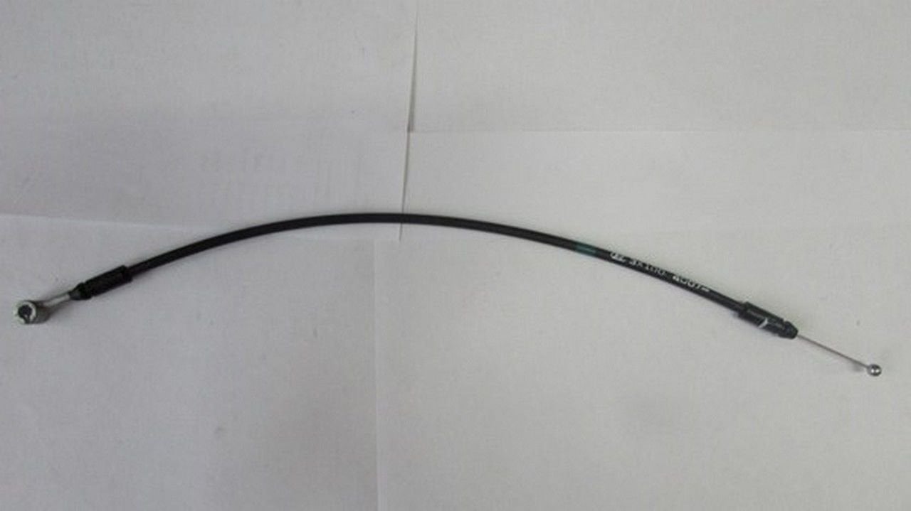 i30 / CEED 12-14 KAPUT AÇMA TELİ