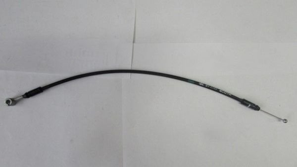 i30 / CEED 12-14 KAPUT AÇMA TELİ