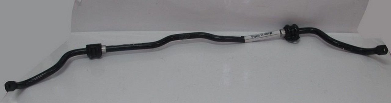 BLUE 2011- VİRAJ DEMİRİ ÖN