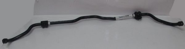 BLUE 2011- VİRAJ DEMİRİ ÖN