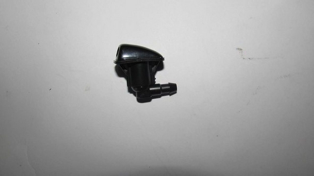 COROLLA 2001-2007 / AVENSIS SU FİSKİYE MEMESİ