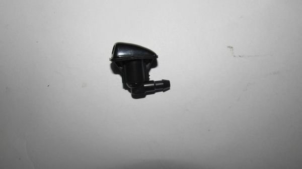 COROLLA 2001-2007 / AVENSIS SU FİSKİYE MEMESİ