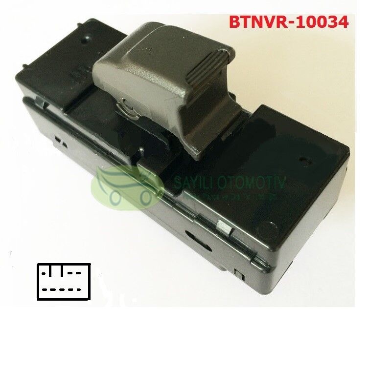 DUGME CAM DMAX TEKLI