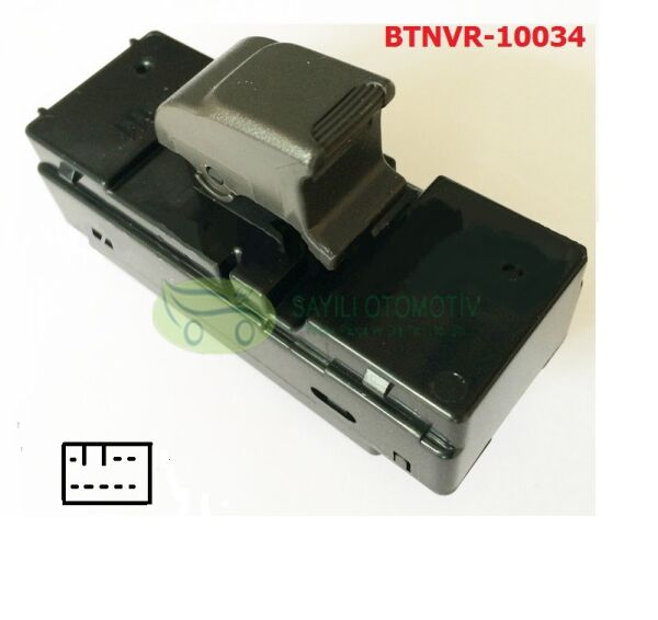 DUGME CAM DMAX TEKLI