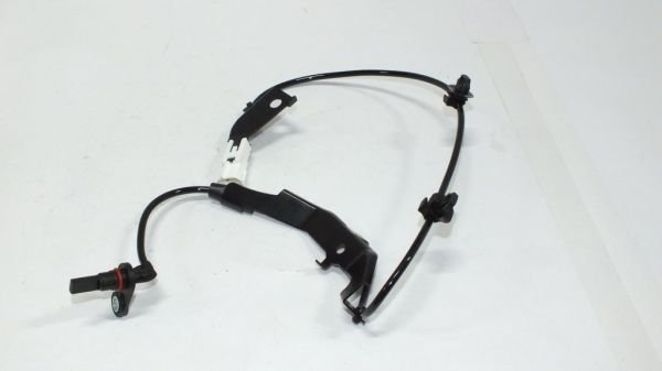 HILUX 2016- ABS SENSÖRÜ ARKA SOL