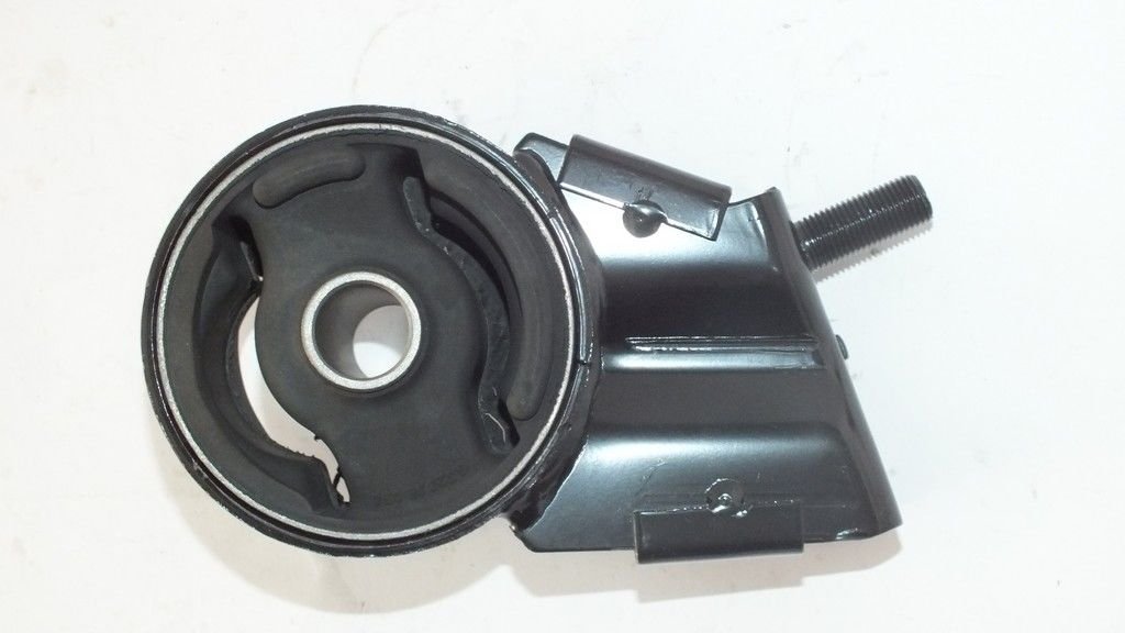626-1988-1992 MOTOR KULAĞI ÖN  OTOMATİK