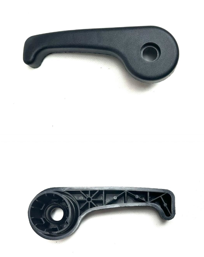 KAPUT AÇMA MANDALI I20 09-