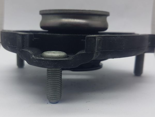 Amortisör Takozu ix35 10-/Sportage 10- Ön ÜST KULE SAĞ SOL