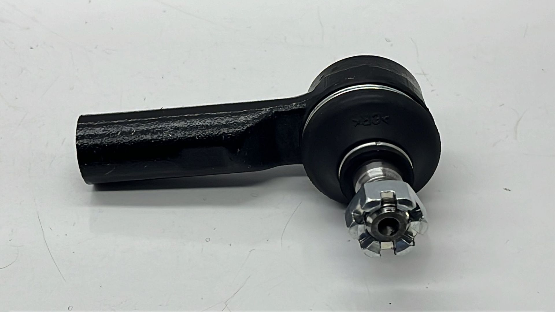 rotbası Vitara 06- R/L