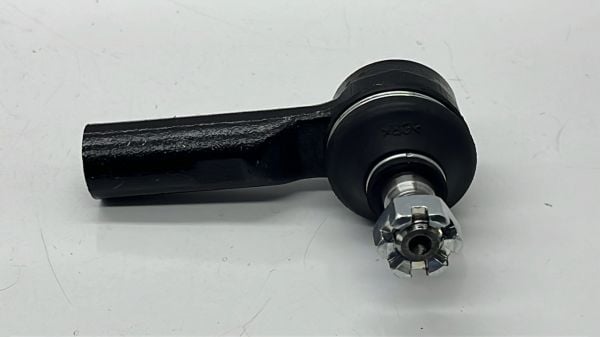 rotbası Vitara 06- R/L