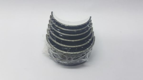 Kol Yatak Alto Damas F8 Std