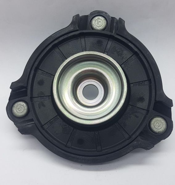 Amortisör Takozu ix35 10-/Sportage 10- Ön ÜST KULE SAĞ SOL