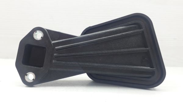 Yağ Süzğeci Kmy 11-/bongo 09-