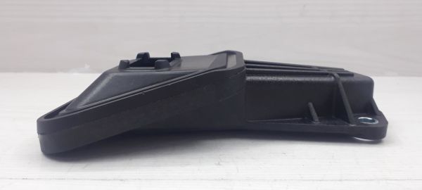 Yağ Süzğeci Kmy 11-/bongo 09-