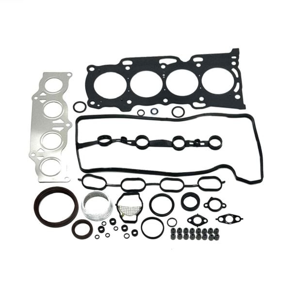 CONTA TAKIM AVENSİS 1AZFE 97-10/RAV4 2,0 1AZFE  00-05