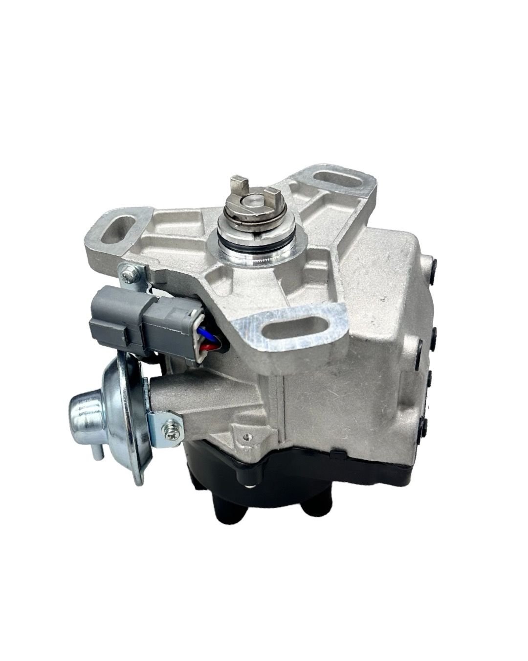 DİSTRİBÜTÖR CIVIC EX 1.5 92-95