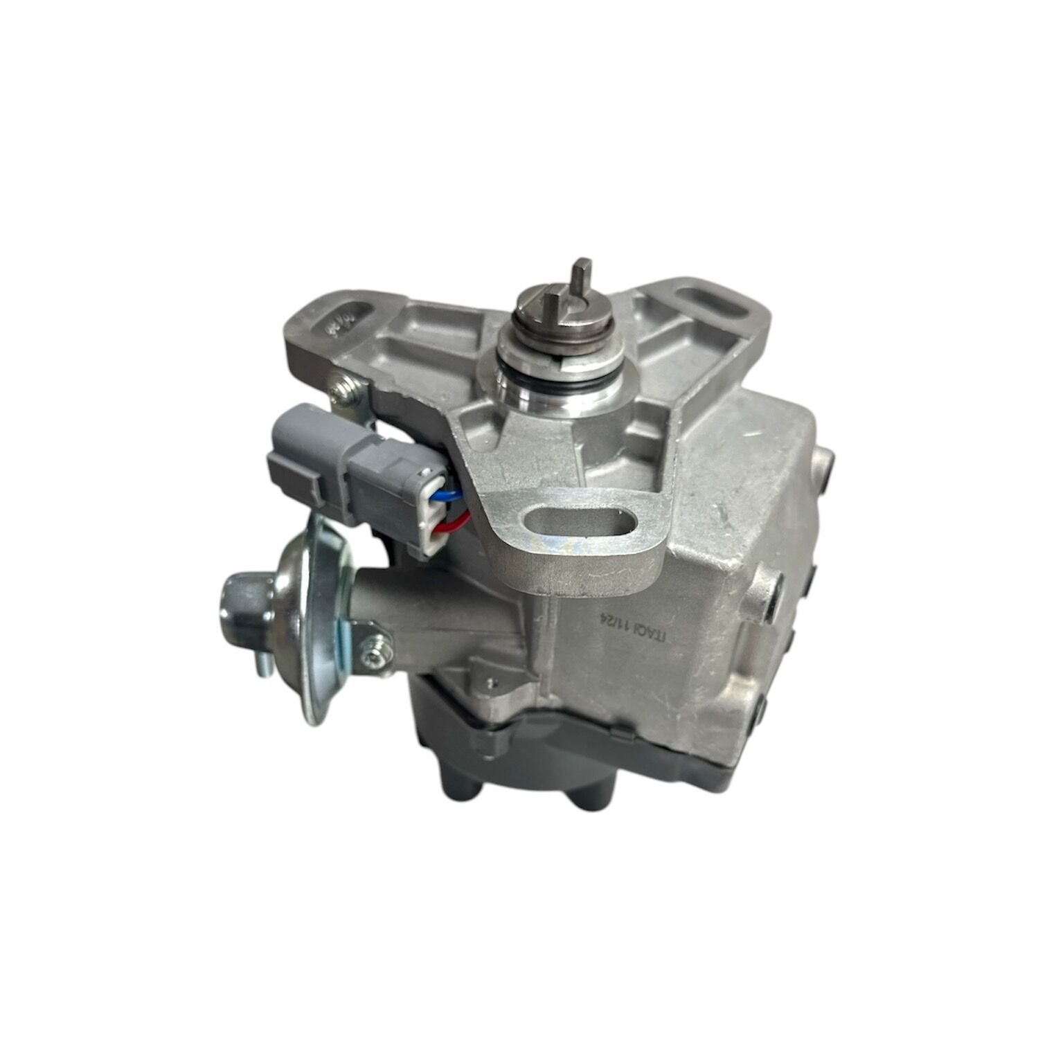 DİSTRİBÜTÖR CIVIC EX 1.5 92-95