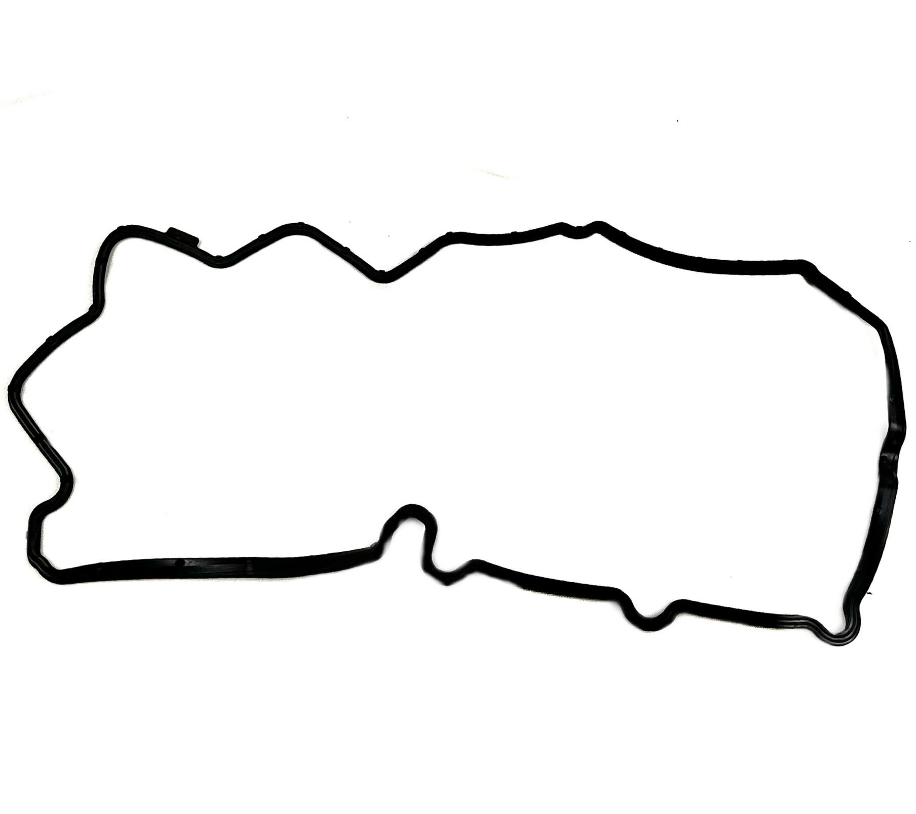 CONTA SUBAP KAPAK İX35 09-14/SANTAFE 11-15/  SORENTO 11-15/SPORTAGE 10-15 (ORTAYA GELEN)