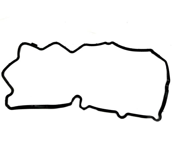 CONTA SUBAP KAPAK İX35 09-14/SANTAFE 11-15/  SORENTO 11-15/SPORTAGE 10-15 (ORTAYA GELEN)