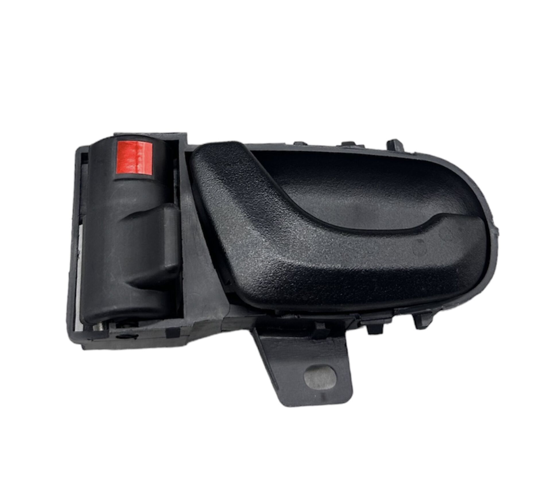 KOL KAPI SWİFT 90-03 ÖN/ARKA İÇ LH