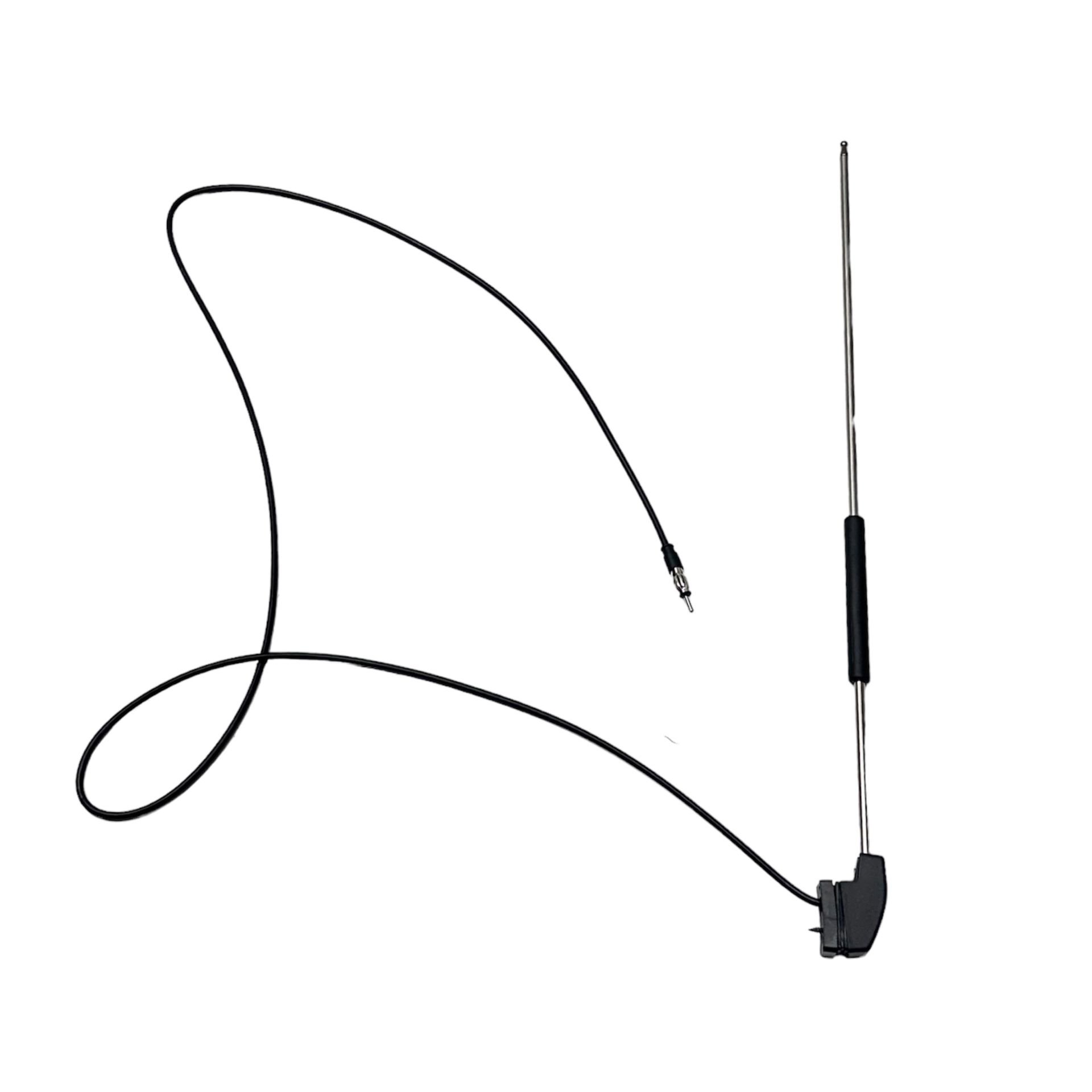 ANTEN H100 94-99/H100 KMYT 94-97