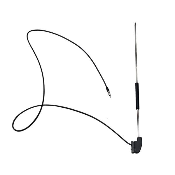 ANTEN H100 94-99/H100 KMYT 94-97