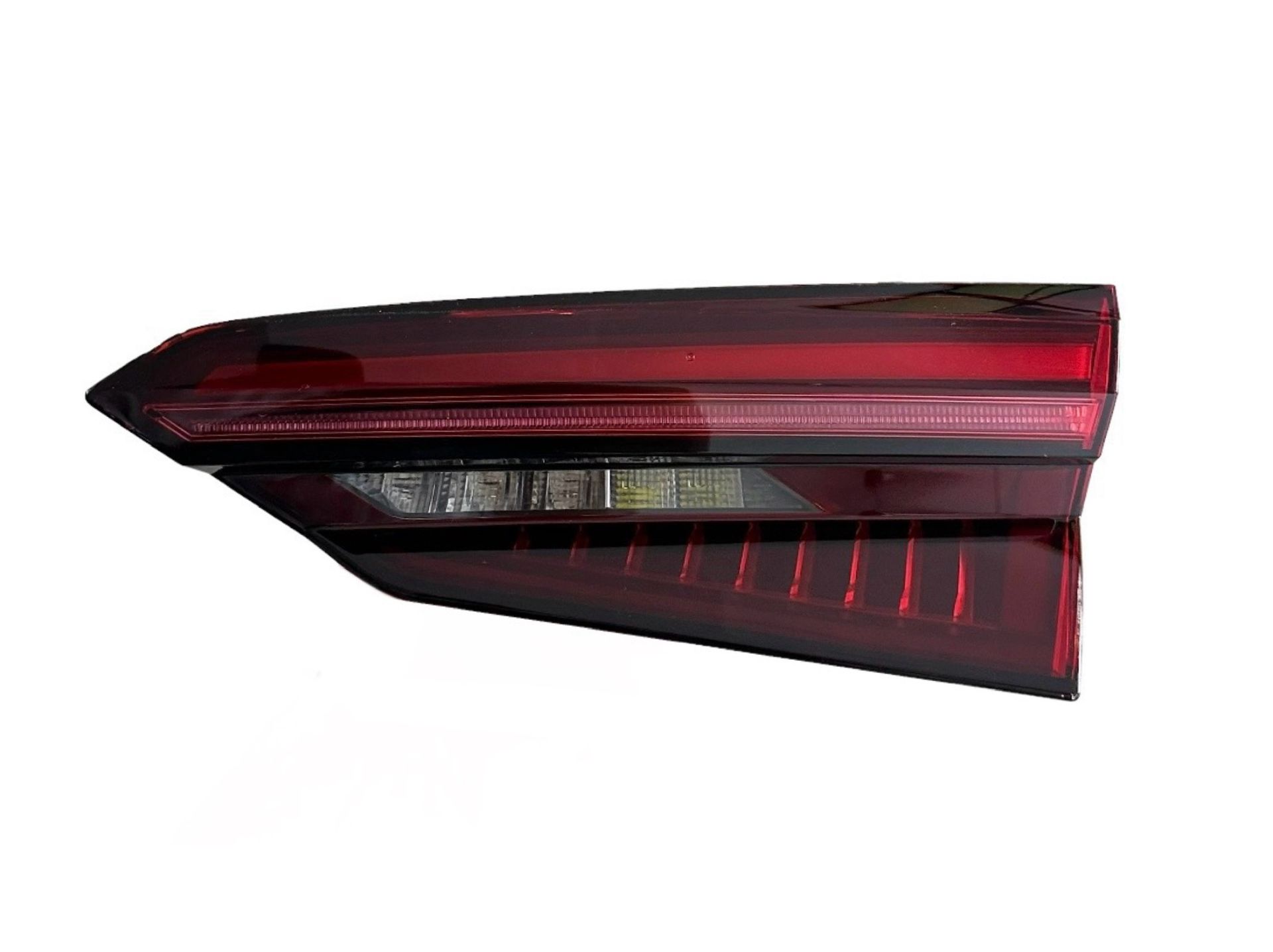 STOP A5 16-20 İÇ RH