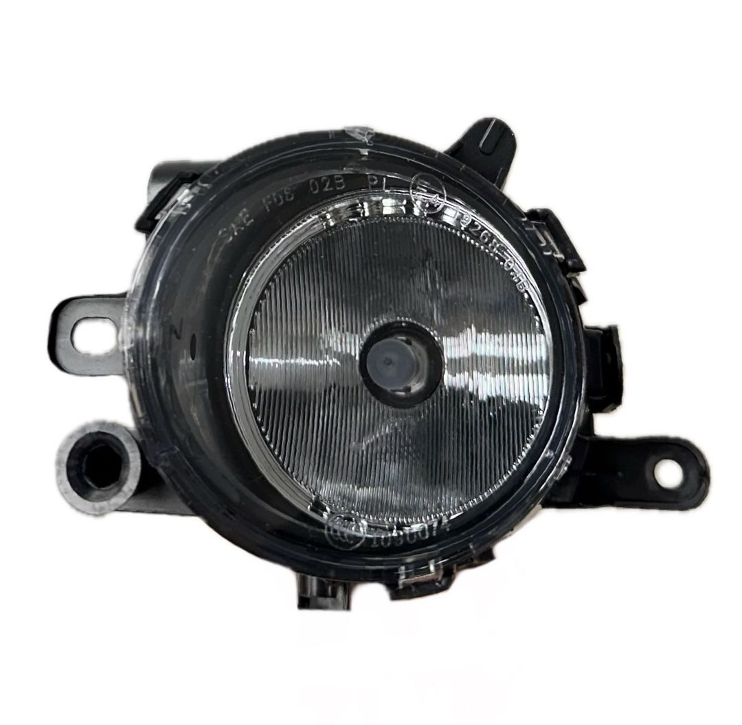 LAMBA SİS INSİGNİA A 13-17 LH