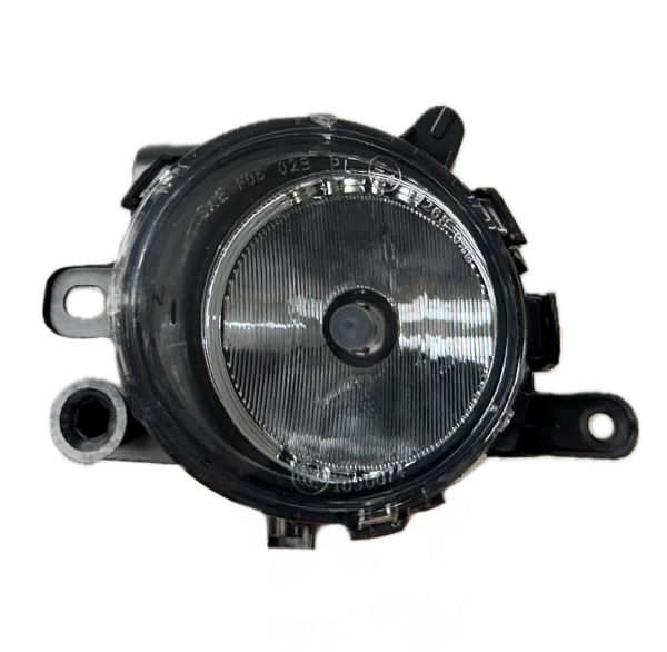 LAMBA SİS INSİGNİA A 13-17 LH