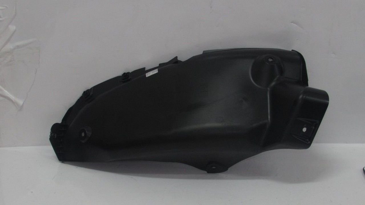 CERATO 10-12 DAVLUNBAZI ARKA SOL