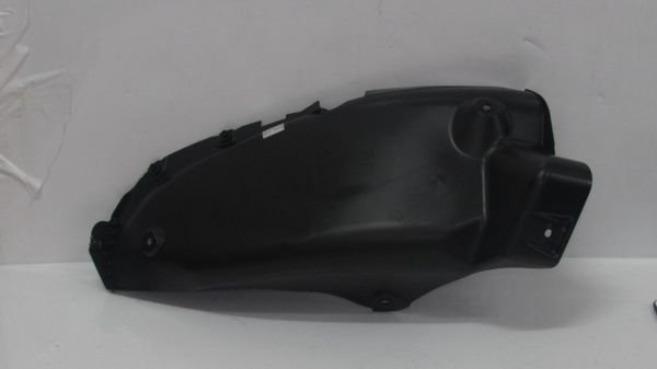 CERATO 10-12 DAVLUNBAZI ARKA SOL