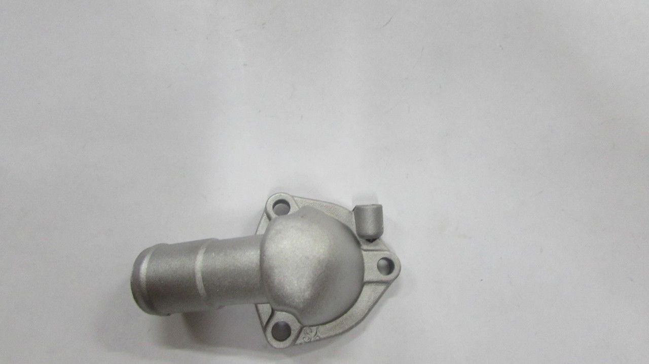 PRIMERA 1.6 / SUNNY TERMOSTAT KAPAĞI ÜST