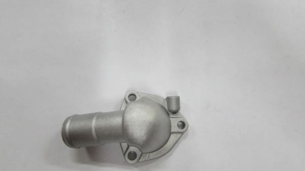 PRIMERA 1.6 / SUNNY TERMOSTAT KAPAĞI ÜST