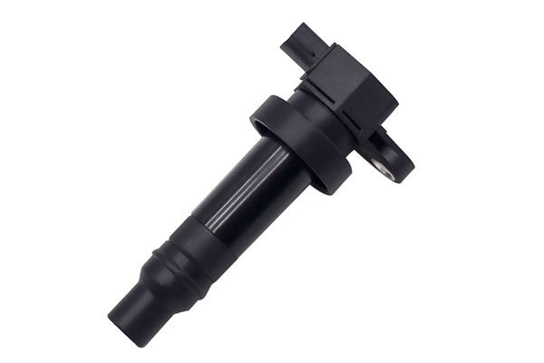 ATESLEME BOBINI (PIPO TIP)- I30 1.6 08- / CEED 1.6 08- / CERATO 1.6 04-