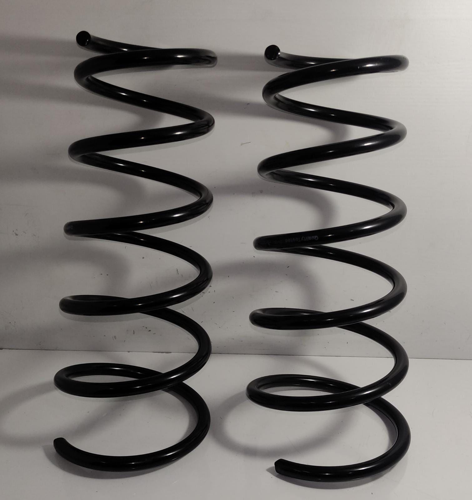 Helezon  Swift On  05-09 4X2