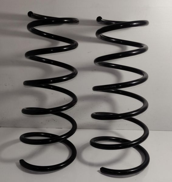 Helezon  Swift On  05-09 4X2