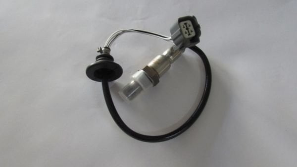 JAZZ 1,4 2005- OKSİJEN SENSÖRÜ