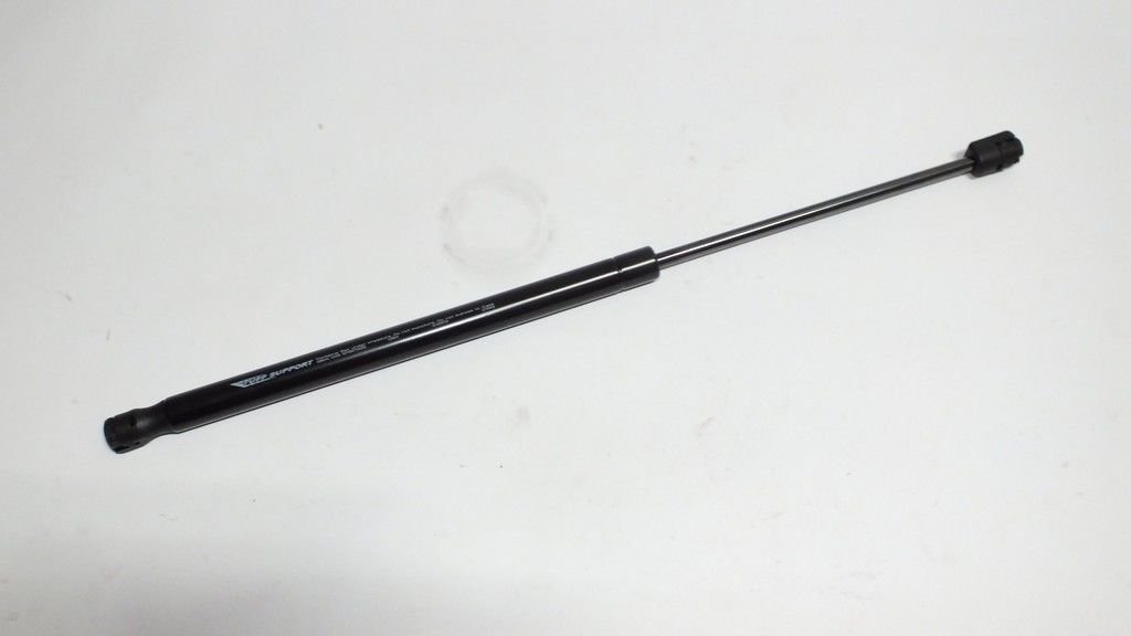 SPORTAGE 04-08 BAGAJ CAM AMORTİSÖRÜ SOL / SAĞ