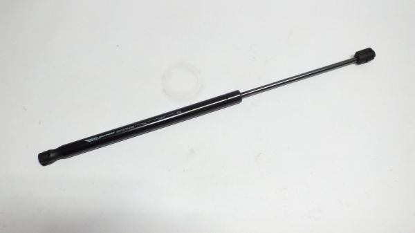 SPORTAGE 04-08 BAGAJ CAM AMORTİSÖRÜ SOL / SAĞ