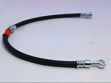 FREN HORTUMU ARKA L/R- IMPREZA 92-00/LEGACY 91-99  (ABSLI ARACLAR)