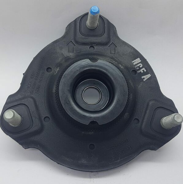 Amortisör Takozu Tucson 16- Ön