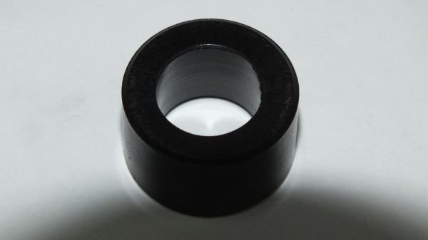 WR200-120-101-6  /  10,1 gram  /  Weight Roller / YAMAHA 125 MAJESTY BAGA