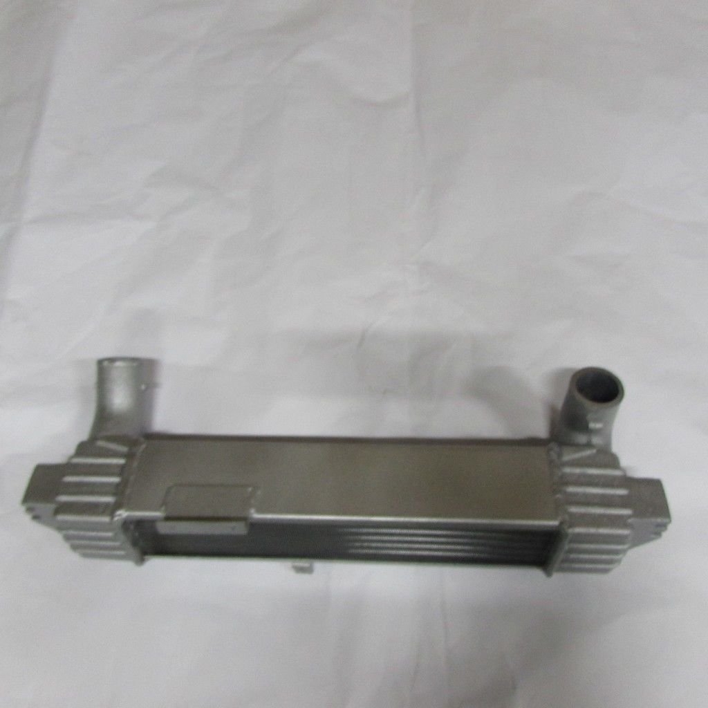 SORENTO 2002-2006 INTERCOOLER - ARA SOĞUTUCU-450x100x96