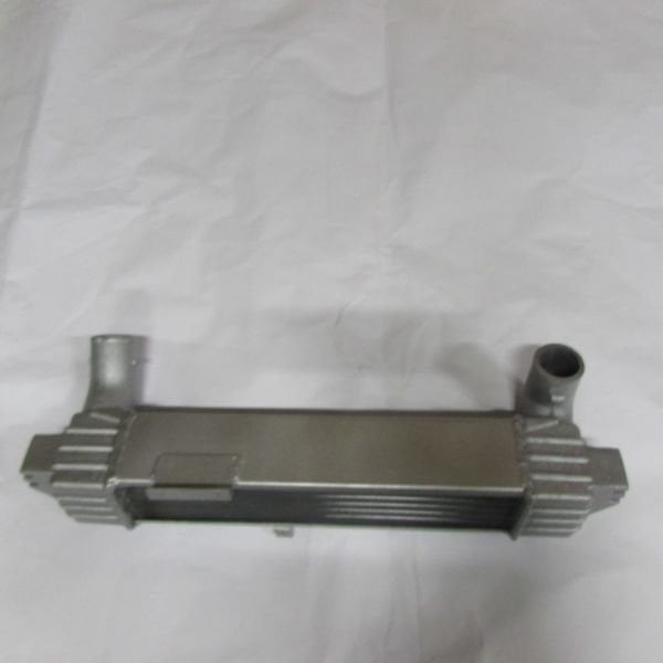 SORENTO 2002-2006 INTERCOOLER - ARA SOĞUTUCU-450x100x96