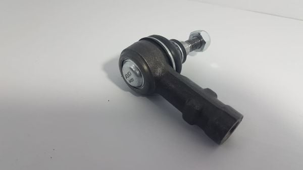 colt rotbaşı 04-  R-L