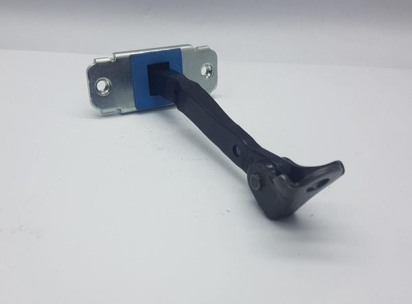 Kapı Gergi İ30 2007-2012 Arka Sol