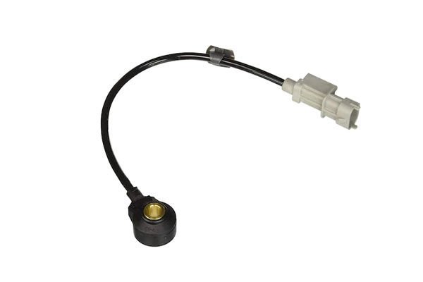 VURUNTU SENSORU - ACCENT BLUE 11-/I20/I30/I40/TUCSON/CEED/CERATO/RIO/SOUL/SPORTAGE/VENGA