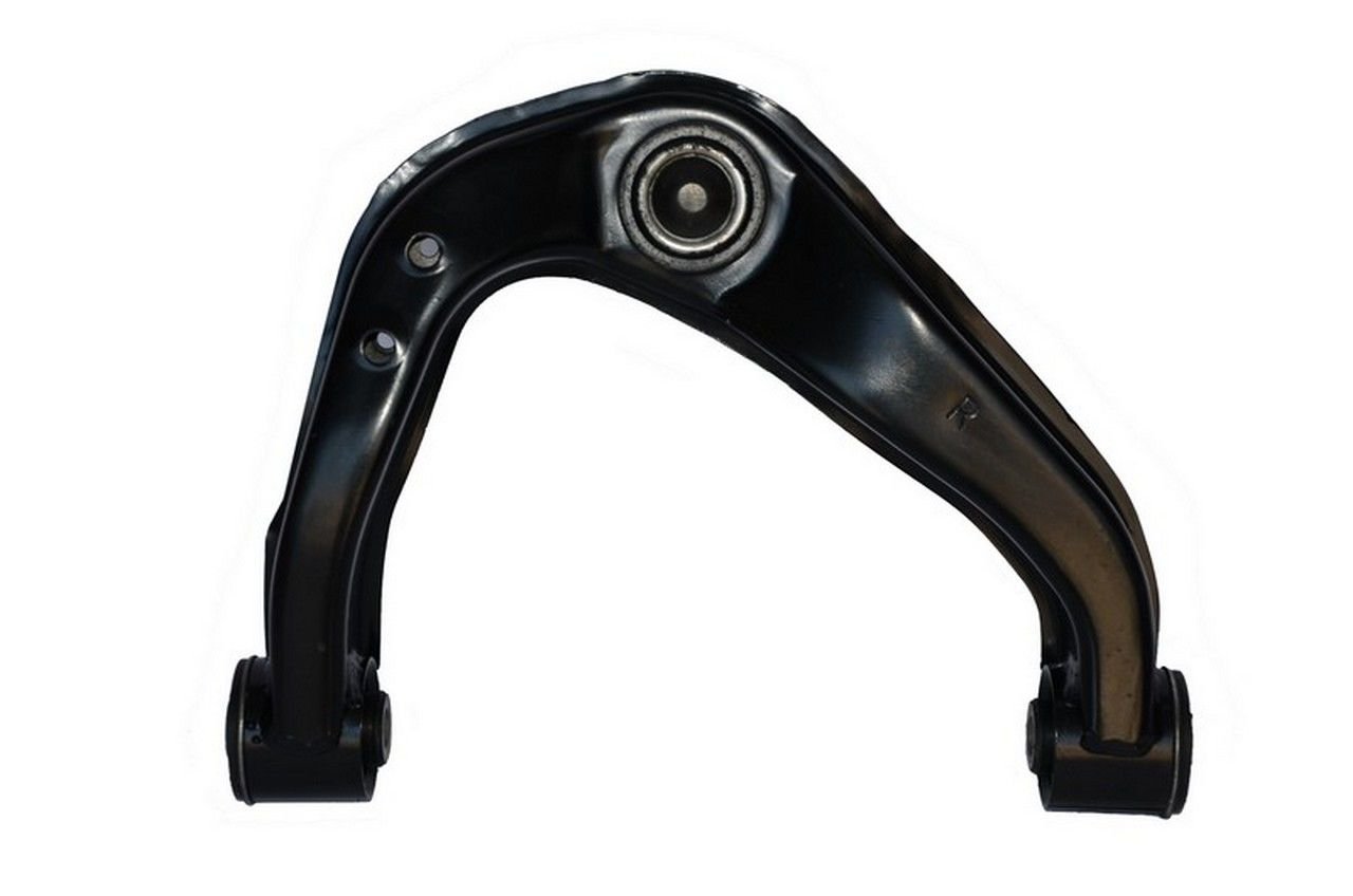 NAVARA / PATHFINDER 2006- SALINCAK ÜST SAĞ ROTILLİ BURÇLU