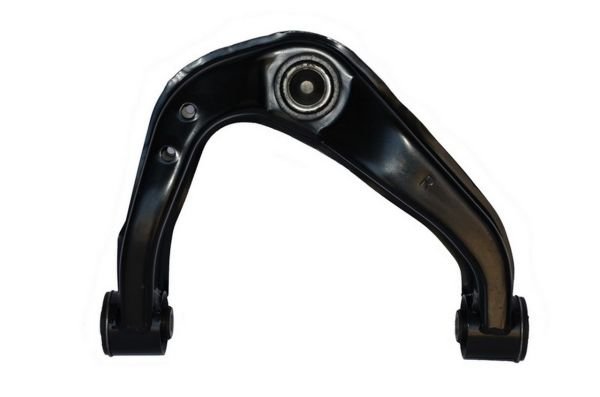 NAVARA / PATHFINDER 2006- SALINCAK ÜST SAĞ ROTILLİ BURÇLU